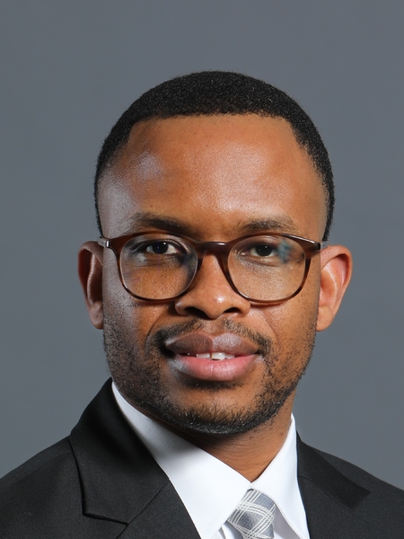 Standard Bank supports Sanlam Private Equity to acquire Medhold